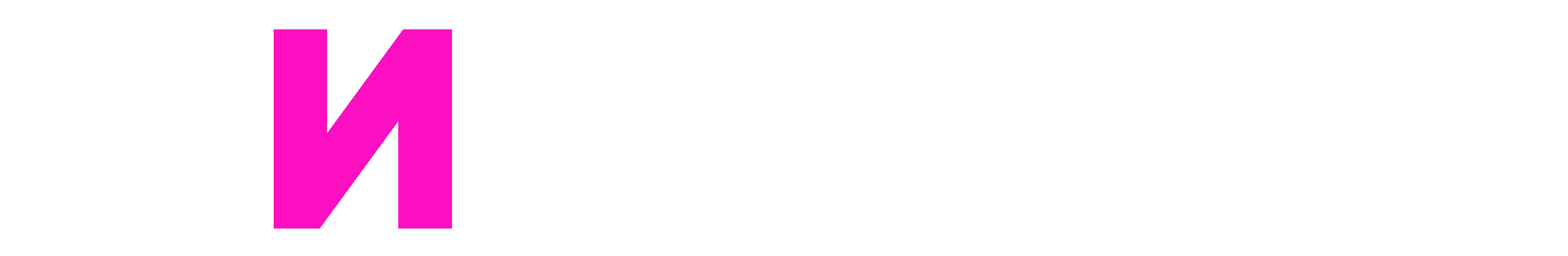 Anormal
